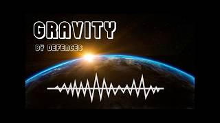 Gravity  Defences sub esp [upl. by Oicnedif854]