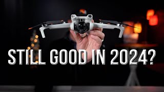 What Drone Should You Buy as Your First in 2024 [upl. by Atikihs210]