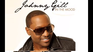 Johnny Gill  Long Long Time feat Keith Sweat amp Eddie Levert [upl. by Corella]