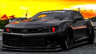 BASS BOOSTED SONGS 2024 🔈 CAR MUSIC 2024 🔈 EDM BASS BOOSTED MUSIC 2024 [upl. by Palmer]