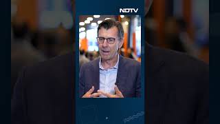 Mastercard Announces Global Launch Of Payment Passkey Service  NDTV Profit [upl. by Ahsie]