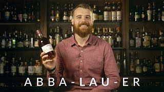 Whisky Pronunciation 5 You Need to Know  The Whisky Exchange [upl. by Munford]