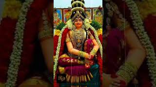 Manja pattu amman song remix status ammansongsdevotionaltamil [upl. by Winwaloe]