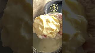 Shiva Organic  A2 Gir Cow Ghee [upl. by Arda]