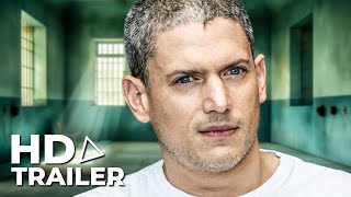 Prison Break Season 1  Making a Scene [upl. by Bannon]