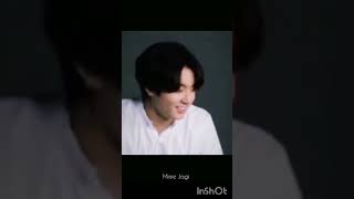 jikook explain ✨️jungkook jimin jikook kookmin trending hidden love foryou viralvideo 🖇 [upl. by Siurtemed]