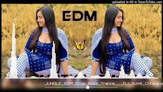 remix dj songqawwali dj remix hardEDM❌❌ bassqismat dj remix hard bassdj hard bass [upl. by Primavera]