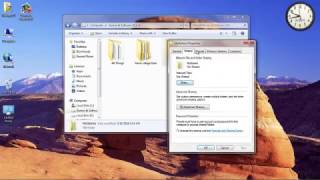 HOW TO REMOVE ACCESS DENIED IN PC [upl. by Eziechiele]