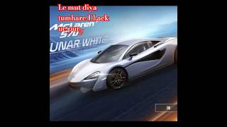 World record speed drift  I have two cars in 450 uc trendingvideo bgmi bestcrate opening [upl. by Pelson]