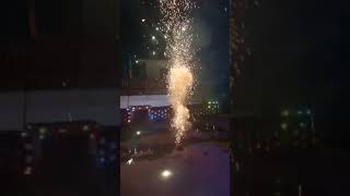 12 shot fire cricknewpunjabisong2023 short [upl. by Esil896]