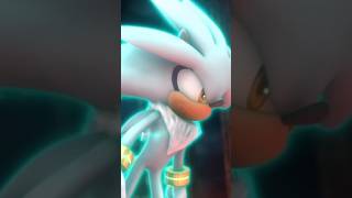 História de Silver shorts silver silverthehedgehog [upl. by Crelin]