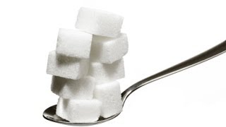 Sugar The Bitter Truth w Dr Robert Lustig [upl. by Darken]