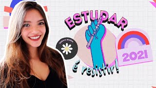 🔥😱CURSO DE R199 PRO ENEM 2021 É SÉRIO✏️  Débora Aladim [upl. by Nuahc]