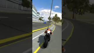 Kawasaki Ninja H2 Top speed for subscribe [upl. by Kurman]