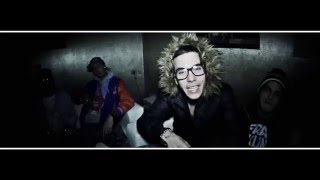 Sfera Ebbasta  Cheffigo Feat Ghali Foh Street Video [upl. by Serrano]