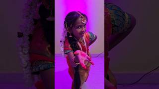 Trending Songs 💃 Live performance lachu💃💃 ❤️love trending hits kids sujan lachu kavi [upl. by Enneyehs]