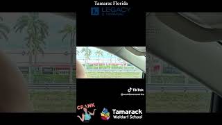 Tamarac FL 2024 [upl. by Anthony355]