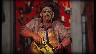 Leatherface The Texas Chainsaw Massacre 1974 ARTFX STATUE Trailer Style Ver [upl. by Oicelem]