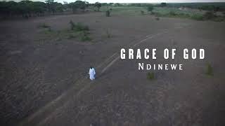 Vabati va Jehovah Grace of Godmwana ndinewe [upl. by Neik]