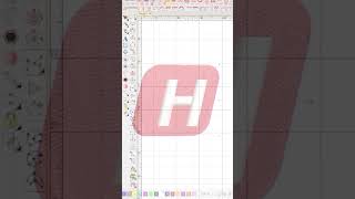 Tutorial WILCOM  Huecos en Rellenos Complejos bordados wilcom [upl. by Oigres658]