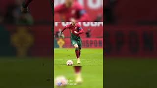 FACTS ABOUT RONALDO  FACELESS FACTS  shorts shortvideo shortsfeed facts [upl. by Gustin375]