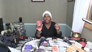 P Diddys Scandalous Fall Shocking New Claims Released Psychic Tarot Reading Let The Truth Be Told [upl. by Hallette]