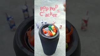 Pop Pop Crackers [upl. by Fabi315]