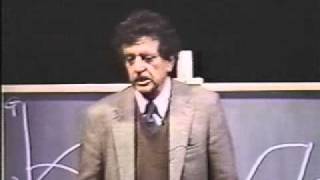 Kurt Vonnegut on the Shapes of Stories [upl. by Angelle]