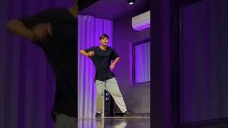 Shayad lofi  tmtians manasparmar trending tmtstudioindia dance [upl. by Scrivens]