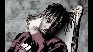 Free Juice WRLD X GBGR Type beat 2024 quotAsking too Muchquot [upl. by Scever872]