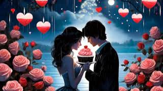 New songs  Hindi 🎶💞 bollywood arijitsingh hindimusiclovers music viralreels romanticmusic [upl. by Kir]