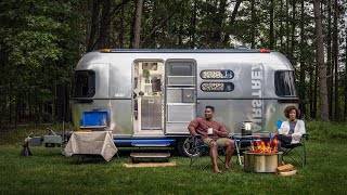 10 Amazing Camping Trailers You’ll Want to Buy Right Now [upl. by Allissa]