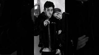 Zayn and Gigi 😍😍❤️❤️zaynmalikgigihadidzaynloverviral [upl. by Amye]