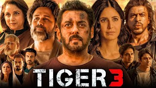 The Tiger Song Instrumental  Ek Tha Tiger  Salman Khan  Katrina Kaif [upl. by Eolhc971]