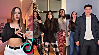 Las Mejores Tendencias y Bailes de Tik Tok Nuevos trends tiktok 2023  Bailando TIK TOK 30 [upl. by Niemad]