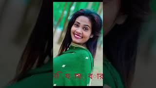 আমায় যদি ছেড়ে যাইবা । Amay Jodi Chere Jaiba । Siraj Khan । sa life । New Bangla Song 2024 [upl. by Nagap]