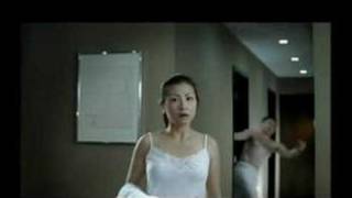 StarHub HubStation Multiplicity TV commercial 45sec [upl. by Dickson]