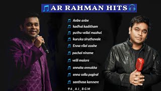 AR Rahman hits🎵 melody songs 🎧arrahman arrahmanmusic arrhamansongstamilwhatsappstatus [upl. by Craig]