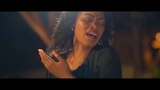 Sandra Mbuyi  Mosali Nzela  WAY MAKER Feat JOGI Music Sylvain Kashila Clip officiel 4K [upl. by Sirhc]