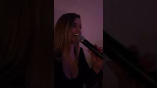 Koga trgnav Cveto… live music party music macedonia melbourne wedding [upl. by Akeihsal564]