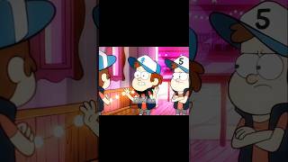 Dipper is the dippes dipp dipper gravityfalls gravityfallsedit dipperpines [upl. by Garber]