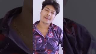 Mr Bablu Official TikTok 24 [upl. by Vasya338]