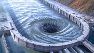 12 Amazing Hydroelectric Technologies That Will Change Our World [upl. by Anivlac]