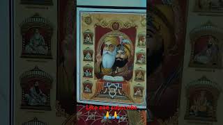 waheguru waheguru ji satnam satnam satnam ji [upl. by Carson]