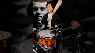 bani349 Groenemeyer  ZEIT DASS SICH WAS DREHT 😵‍💫 drumcover 🥁 [upl. by Betsey]