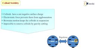 Coagulation and Flocculation  Coagulation and Flocculation  Environmental Engineering 1 [upl. by Ethbinium823]