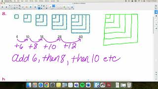 Sect 2 1 Video Conjectures and Counterexamples [upl. by Florence]