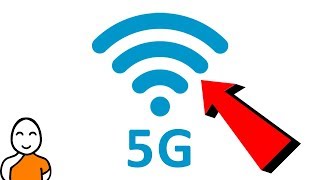 🔵 Best 5G Stocks To Buy ❗ The Next Big Thing In Stocks 🔵 [upl. by Berkow79]