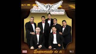 grupo cristalino y brillante enamorado de ti [upl. by Galang]