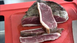 How to Cook Picanha [upl. by Anirdua]